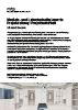 Projektleitung