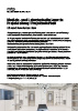 Projektleitung