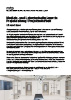 Projektleitung