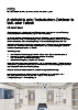 Projektleitung